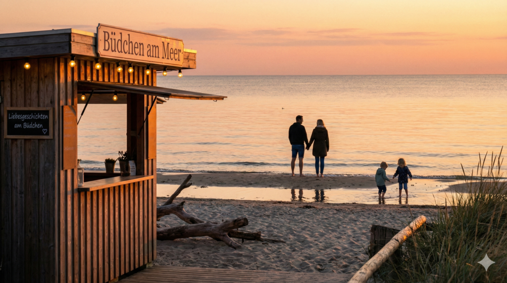 herobild_Liebesgeschichten