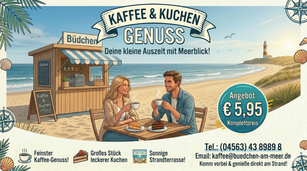 Kaffee-kuchen-.angebot
