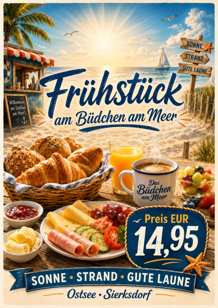 Fruehstueck_am_buedchen_am_meer.