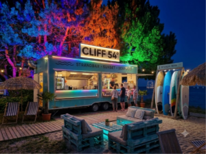 Cliff54_Nacht_beleuchtet