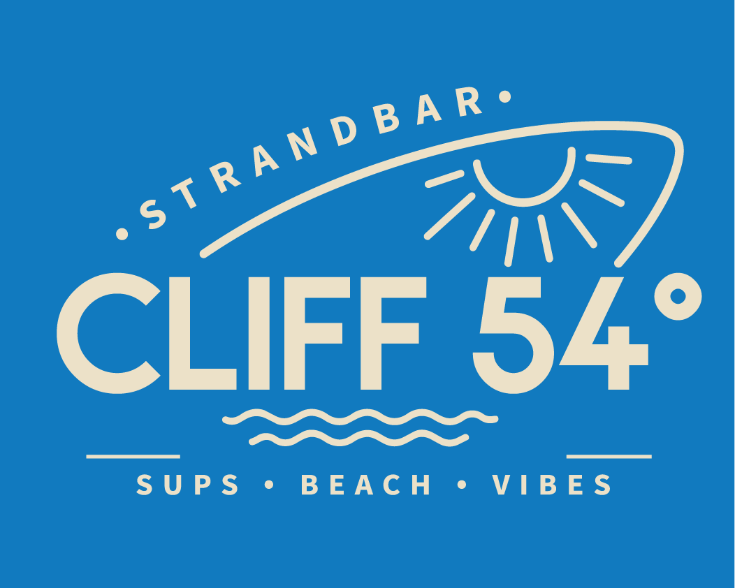 Cliff54°